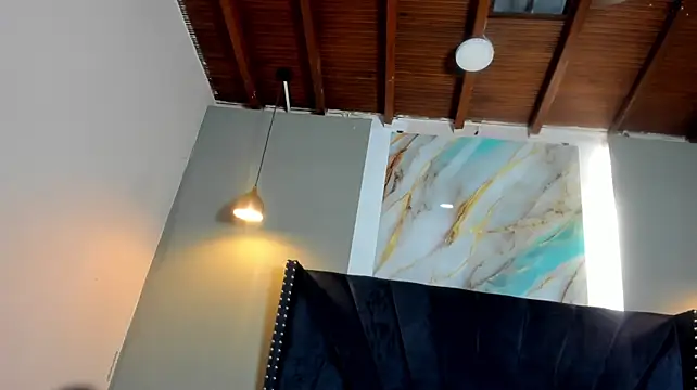 EvaMoretti_