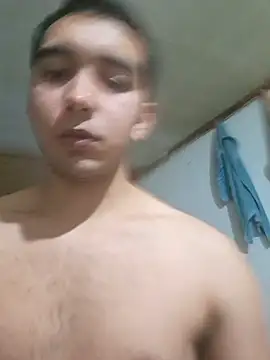 X_xtomas_x live cam on StripChat