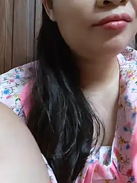 2_sexxx live cam on StripChat