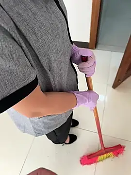 cam chat porn Gaojujiang 8