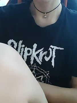 Aashikalaa live sex cam