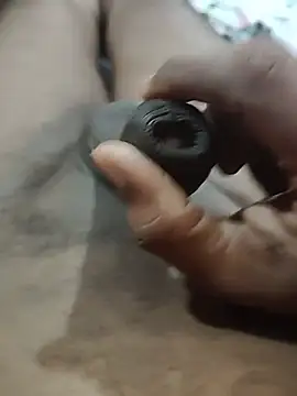 sodahotsexy4