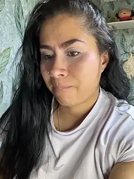 Sweet__Nurse1