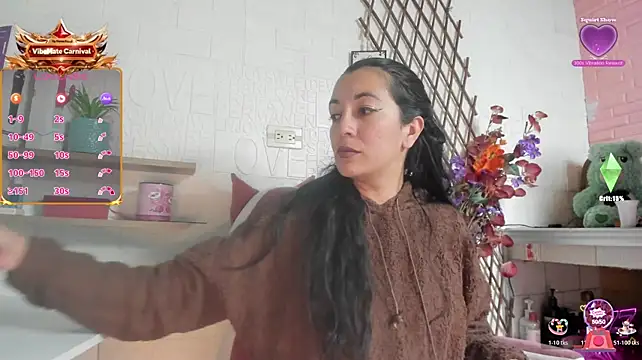 SALOME_KORLAND