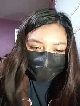 MIGAJERA_20