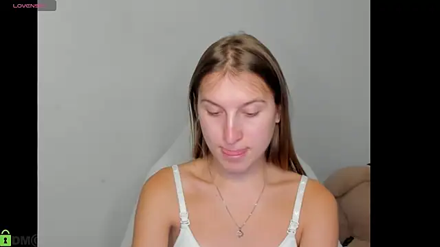Xenia_paradise webcam