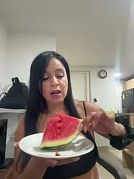 _kathaLopez_ webcam