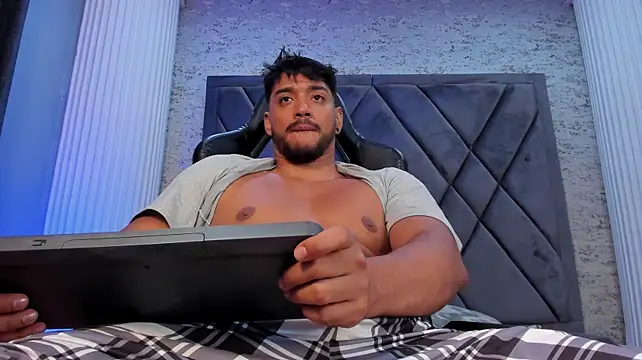 Axel_knox1
