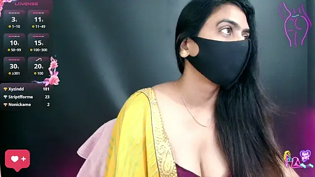 DesiZoya