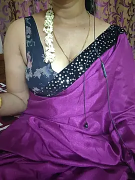 kavi-99 live cam on StripChat