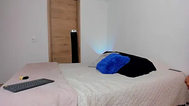 hannah_miltonn