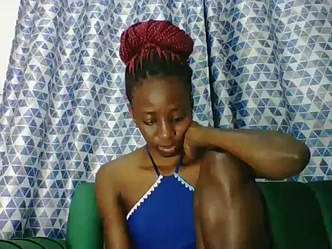 Darkpretty23 live cam on StripChat