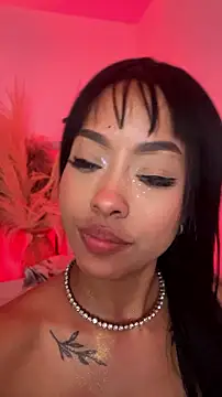 ItsBellaPorch live cam on StripChat