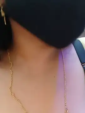 diptidey