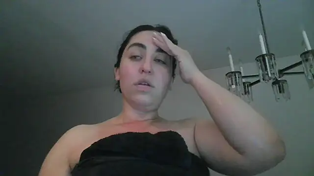 WetFlower69 live cam on StripChat