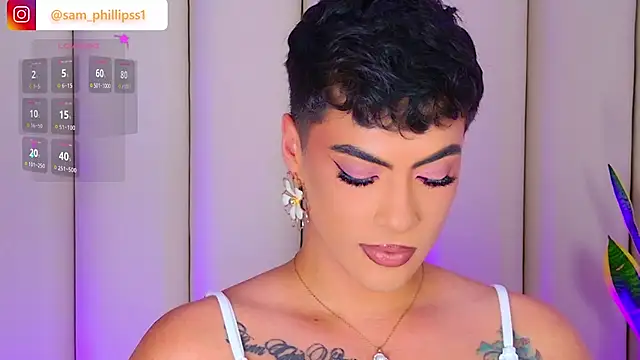 sam_phillipss