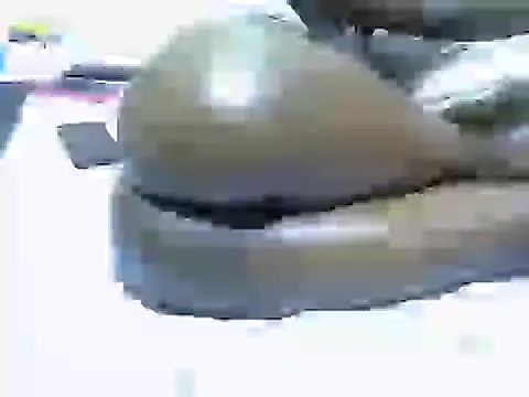 creamypetite