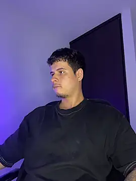 BjornSteel
