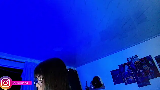 Nicorobinn