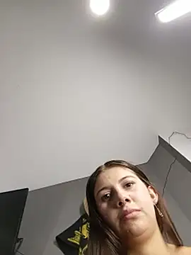 CharlotteSex_ live cam on StripChat