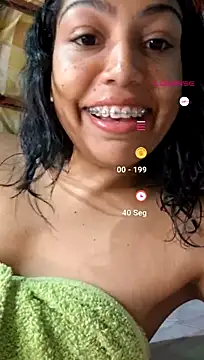 Putaalexa live cam on StripChat