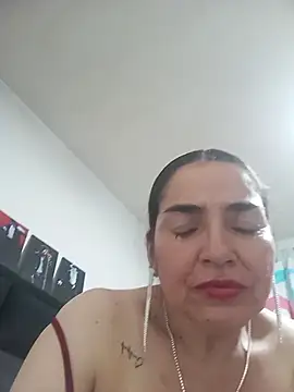 MaryRoze_