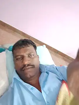 Paramkeerthi