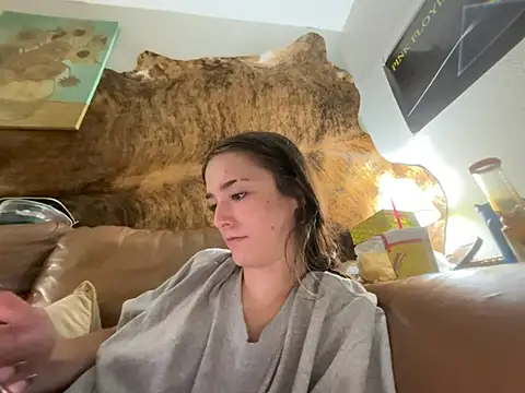 ash10alex