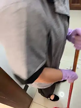 cam chat porn Gaojujiang 8