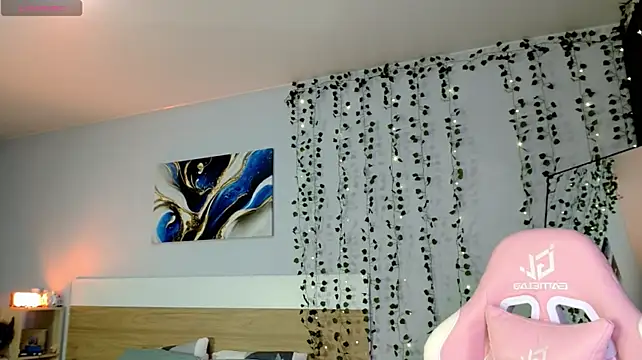 Maya_Campbell