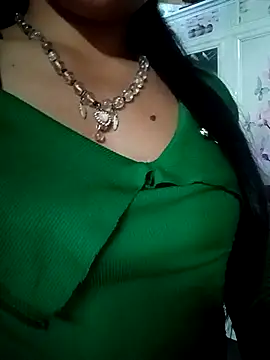Linkk-2k live cam on StripChat
