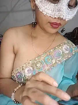 Paridhi_0 live cam on StripChat