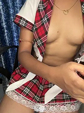 CHORI__
