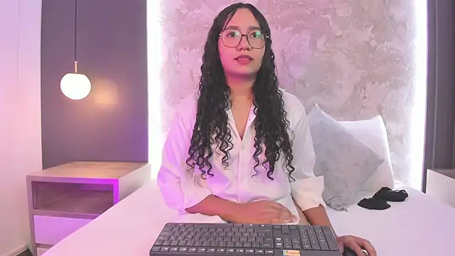 alysson_moon_