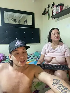 david-marce99