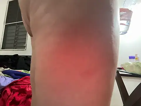 poppergirl69