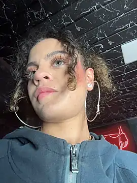 Megan_LS