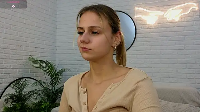 Wendy_D0ll webcam