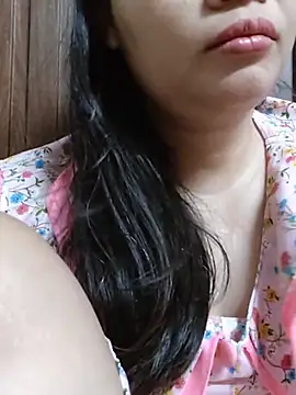 2_sexxx webcam