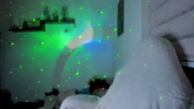 Shaddycute_ webcam