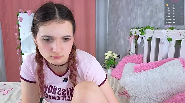 vivyboo111 webcam