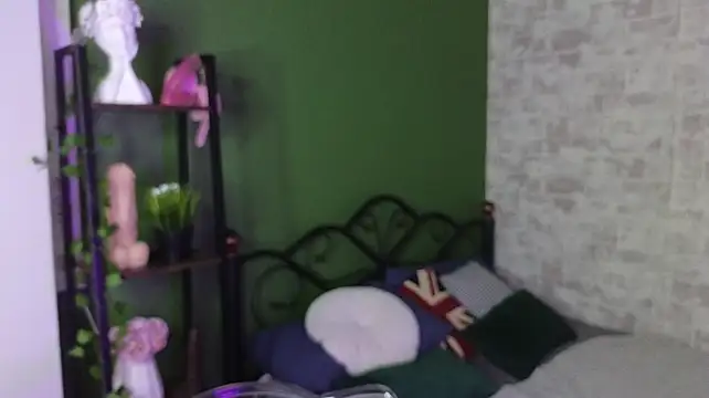 Vlada_vv webcam