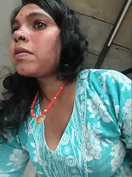 Mahi_hote live cam on StripChat