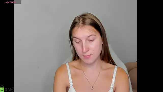 Xenia_paradise webcam
