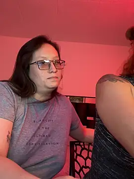 Arya_xia live cam on StripChat