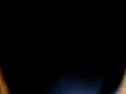solana_elowen webcam