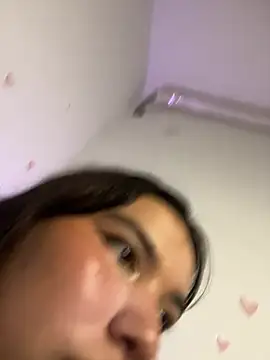 Lillykiss69 webcam