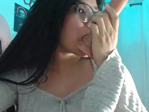 vegadaniela live cam on StripChat