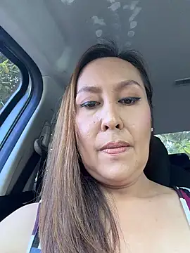 nam_tootsis live cam on StripChat