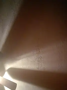 JemJensen30 live cam on StripChat